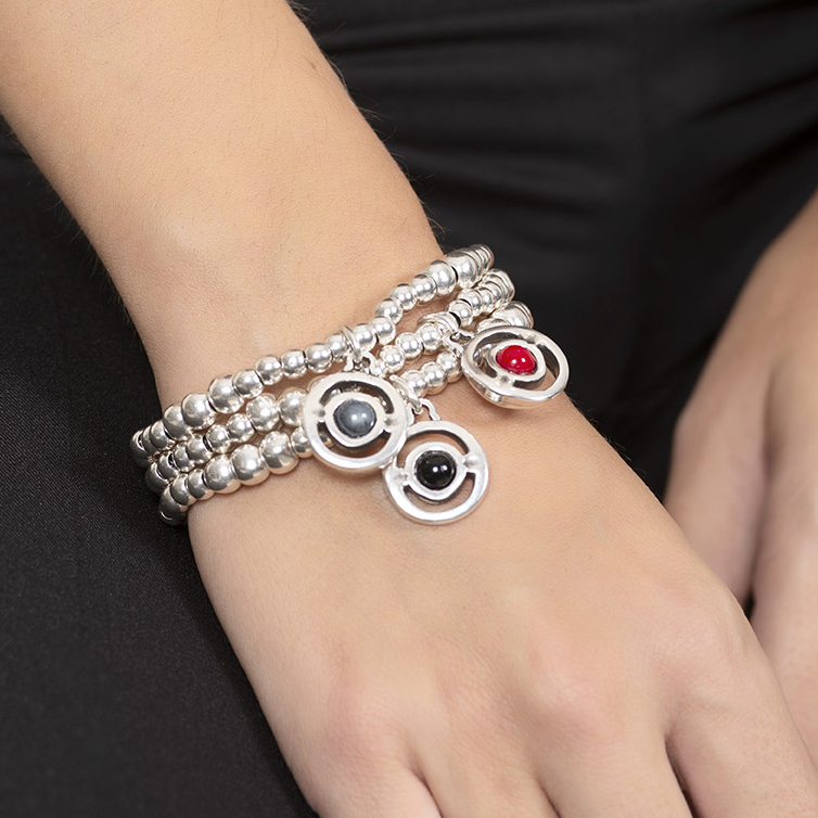 Браслет CICLON 233102-01-0