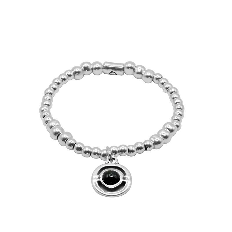 Браслет CICLON 233102-01-0