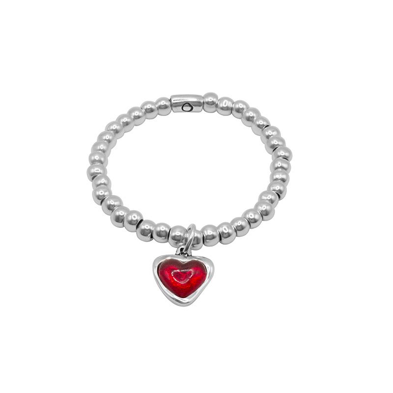 Браслет CICLON 241109-03-0