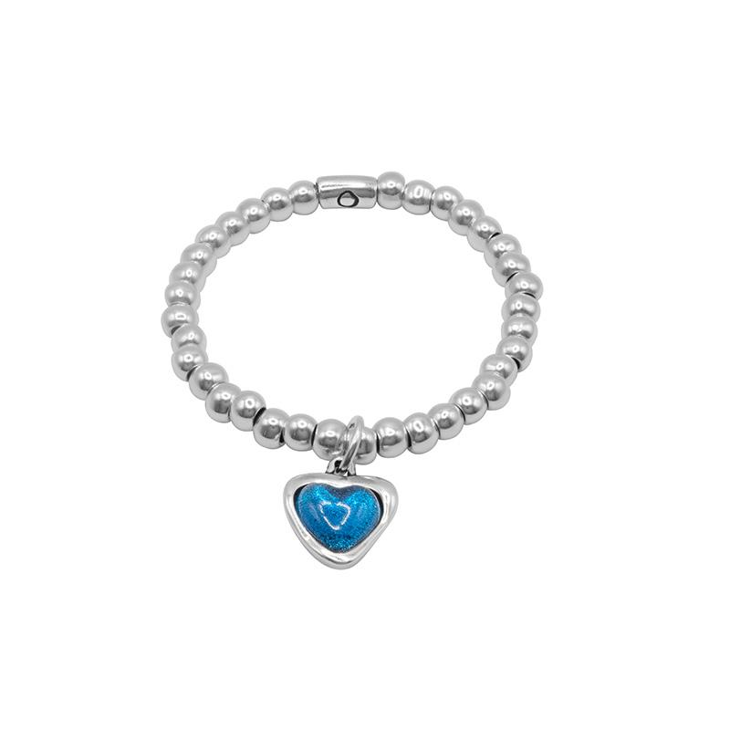 Браслет CICLON 241109-07-0