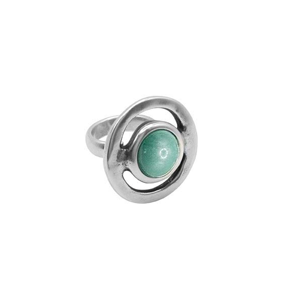 Кольцо CICLON 233501-51-9