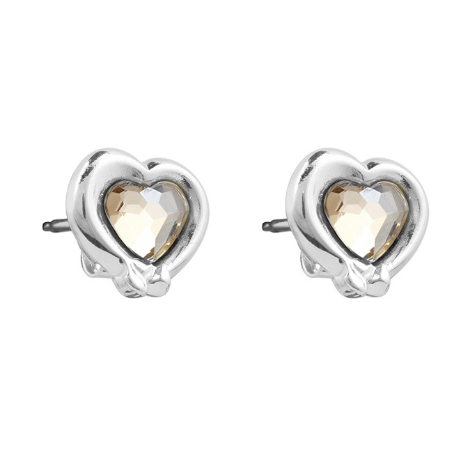 Серьги CICLON 22E605-99