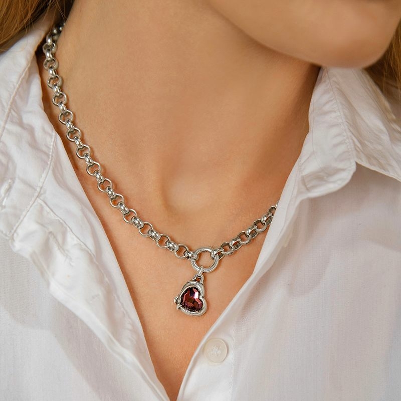 Колье CICLON 22E806-09