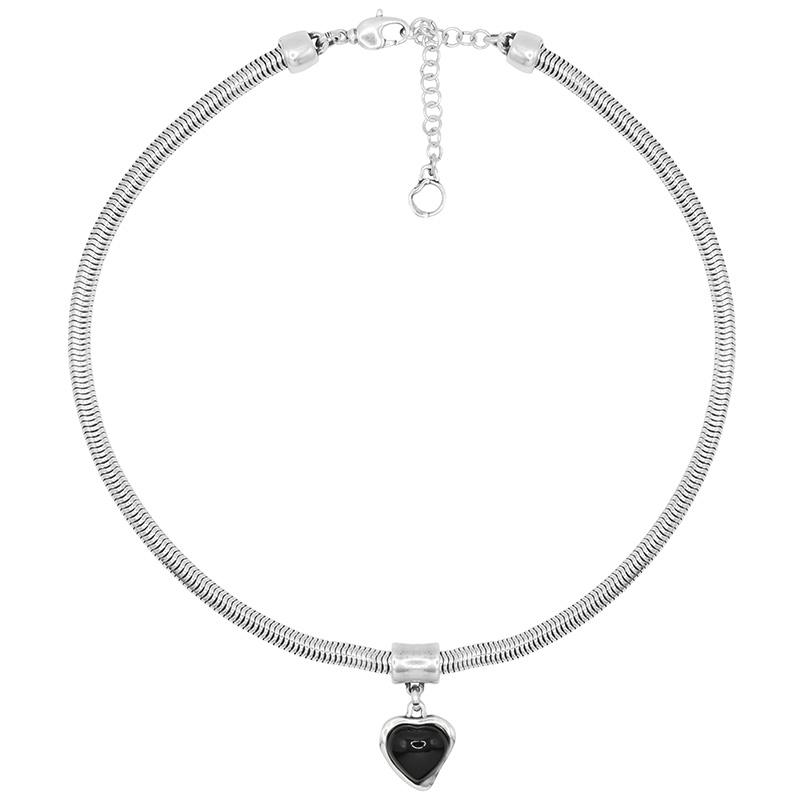 Колье CICLON 241806-01