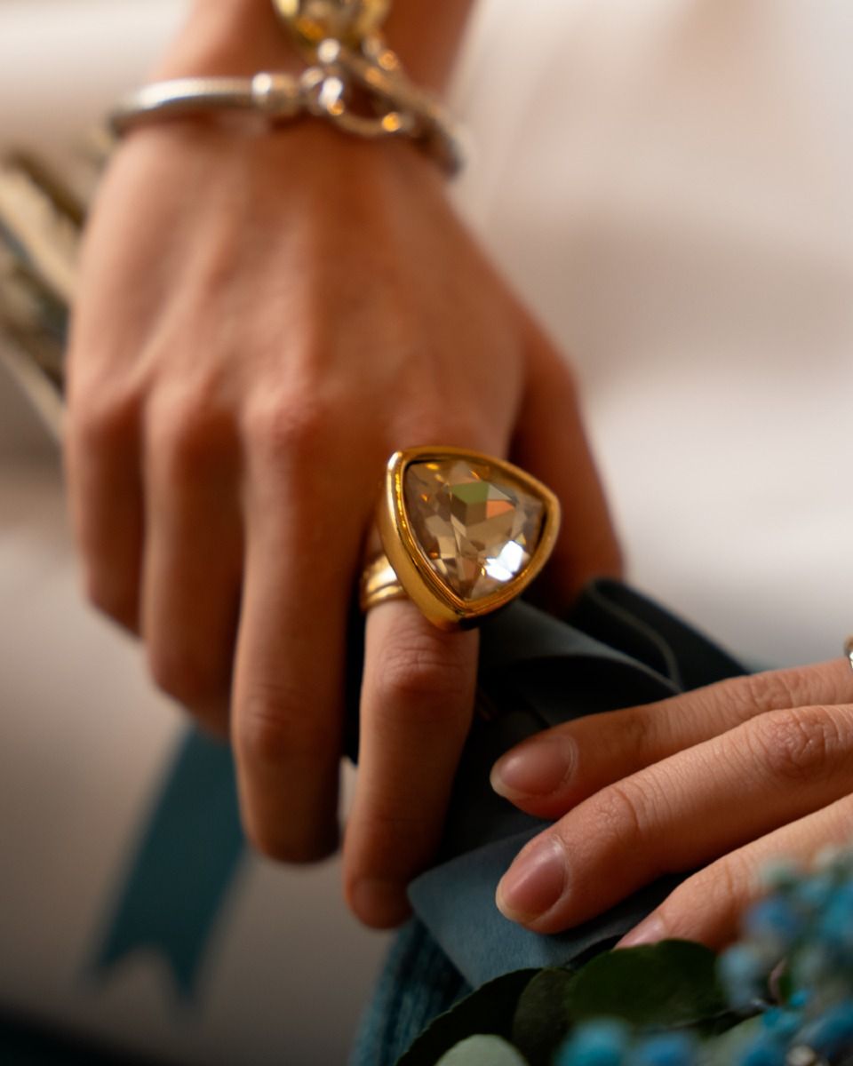 Кольцо CICLON 250502-42