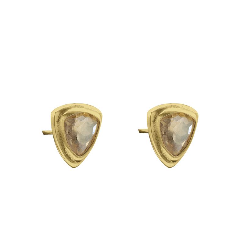 Серьги CICLON 250602