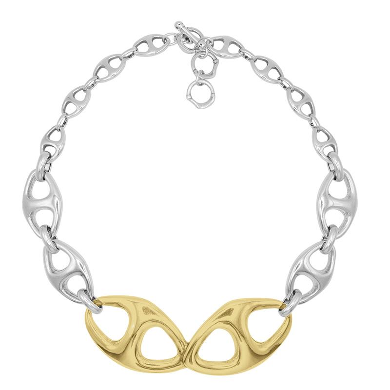 Колье CICLON 250800