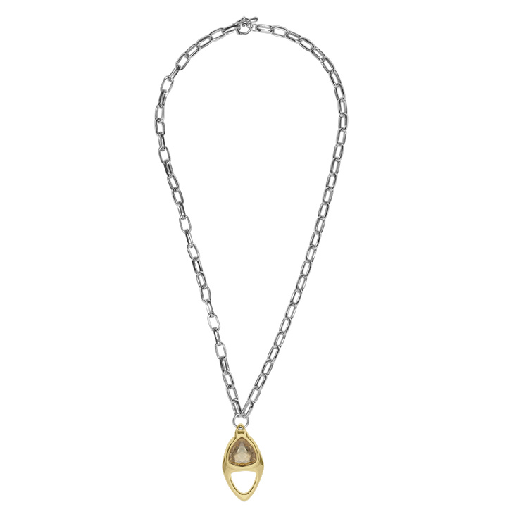 Колье CICLON 250804