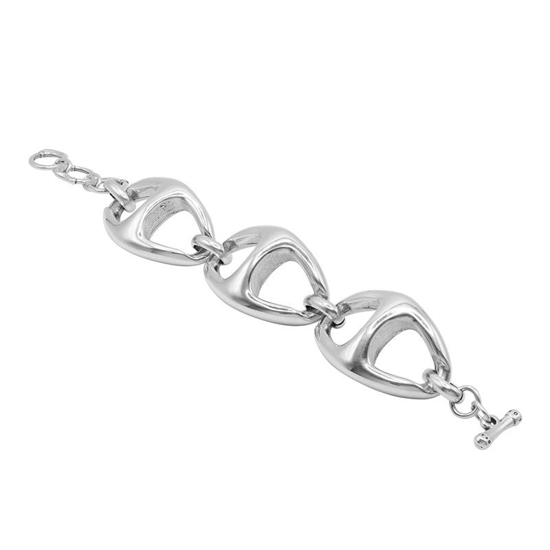 Браслет CICLON 251103