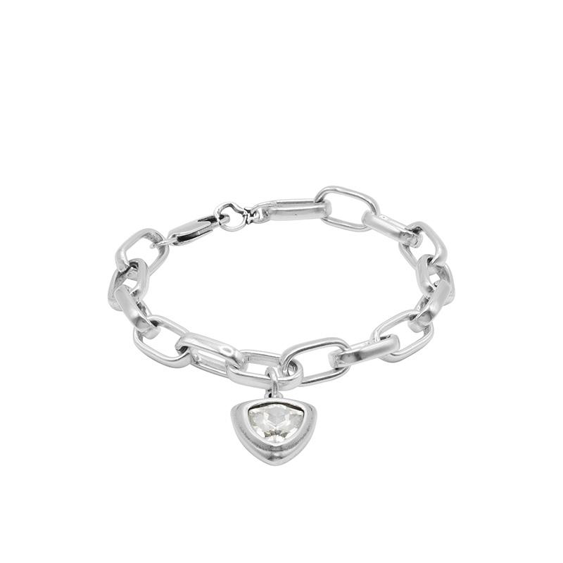 Браслет CICLON 251105-66