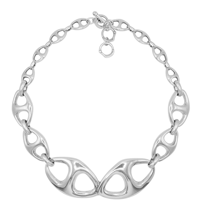 Колье CICLON 251803