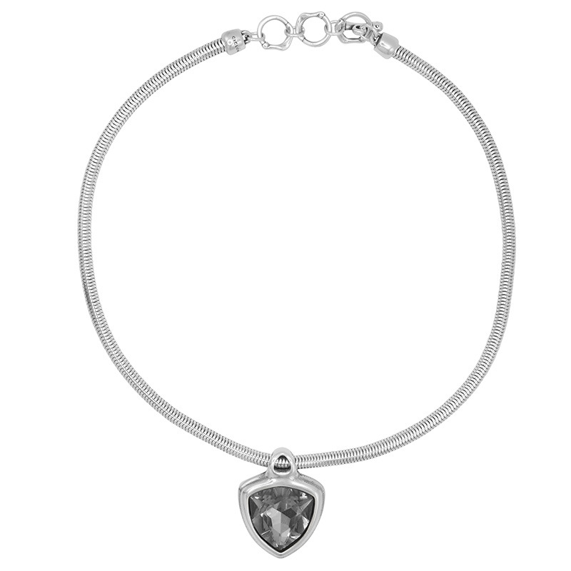 Колье CICLON 251806-10