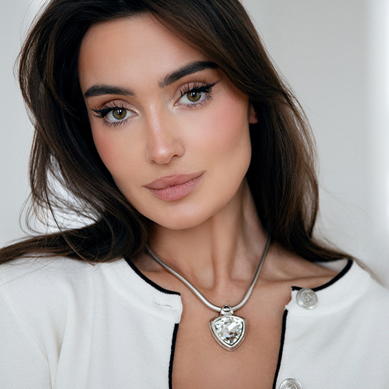 Колье CICLON 251806-66