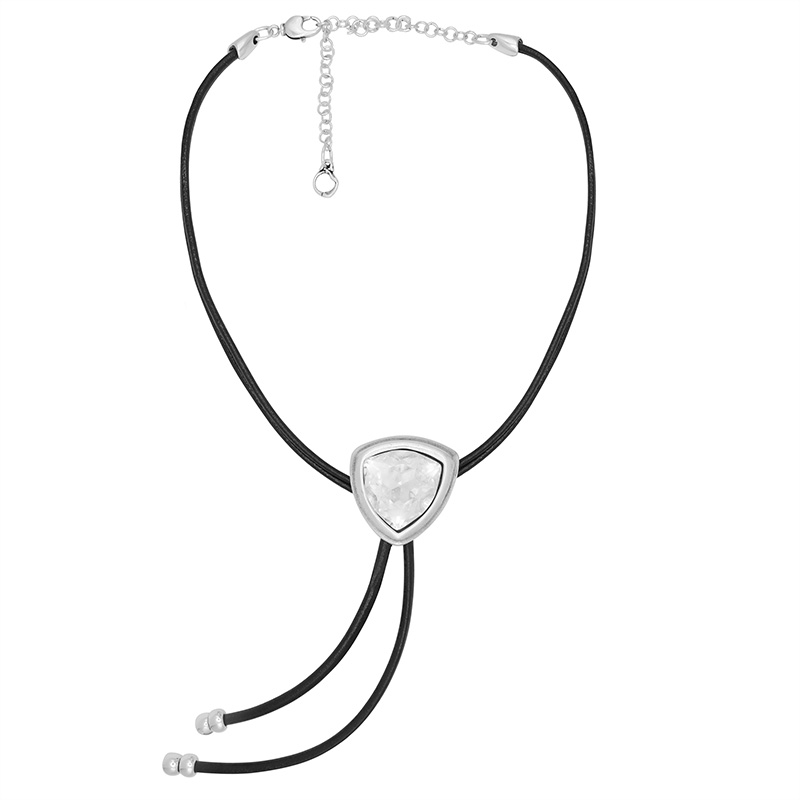 Колье CICLON 251809-66