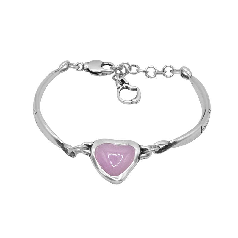 Браслет CICLON 241111-09