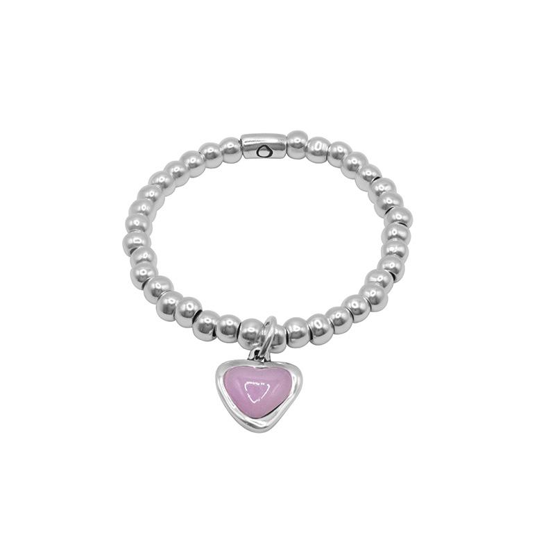 Браслет CICLON 241109-09