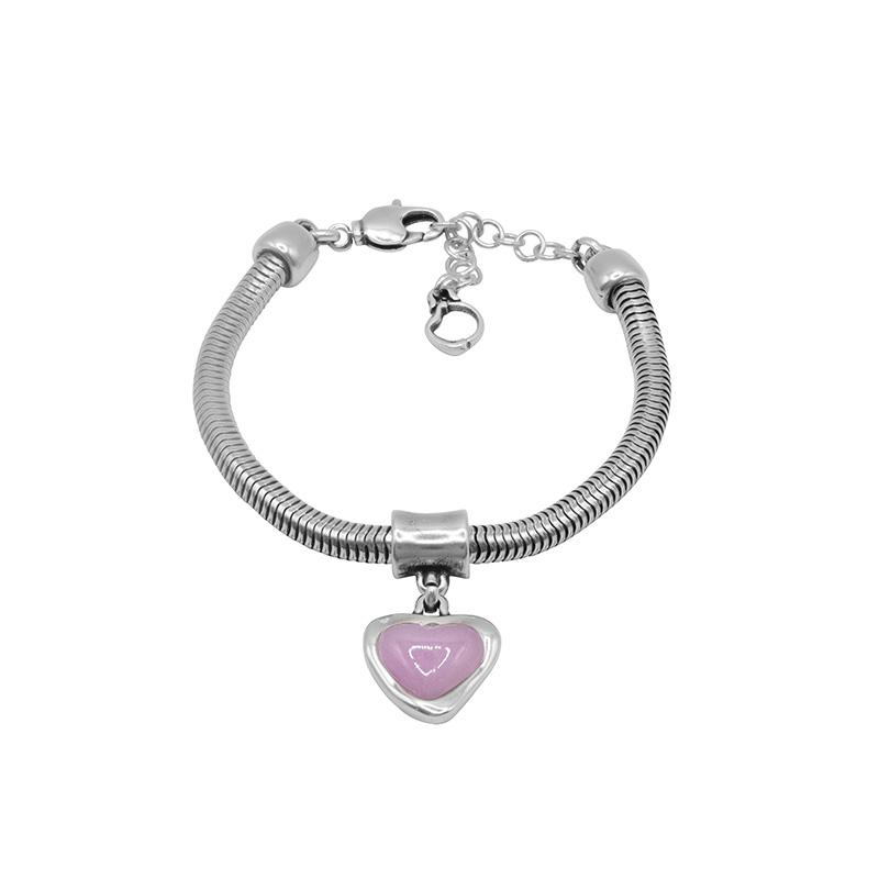 Браслет CICLON 241106-09