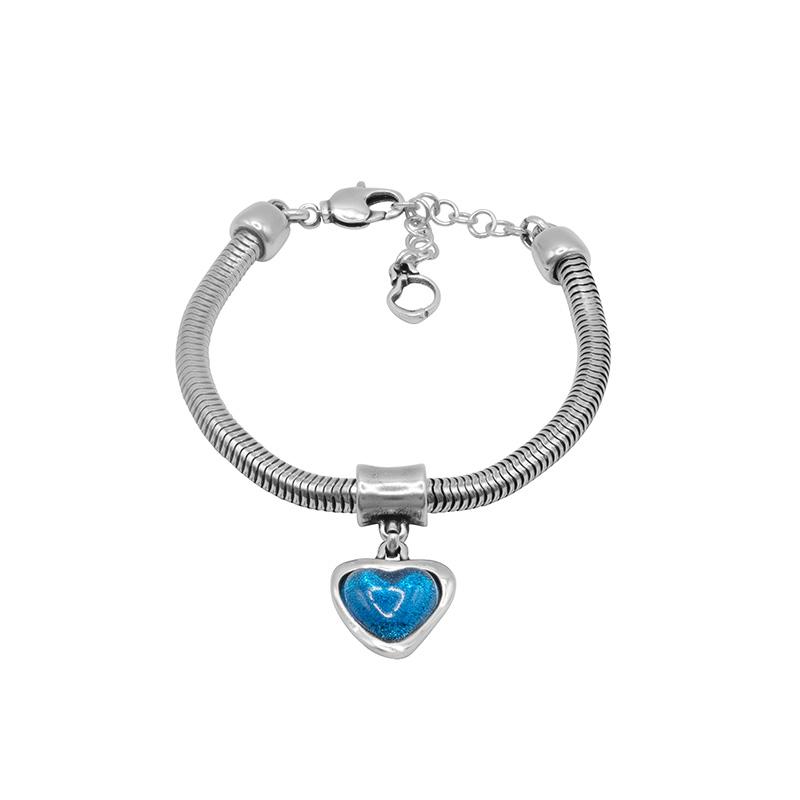 Браслет CICLON 241106-07