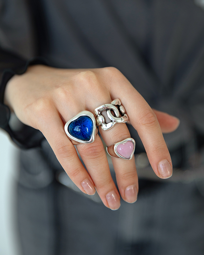 Кольцо CICLON 241502-09