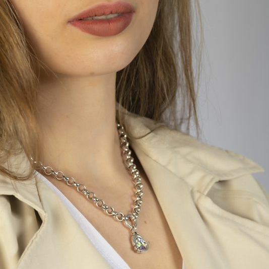 Колье CICLON 22E806-99