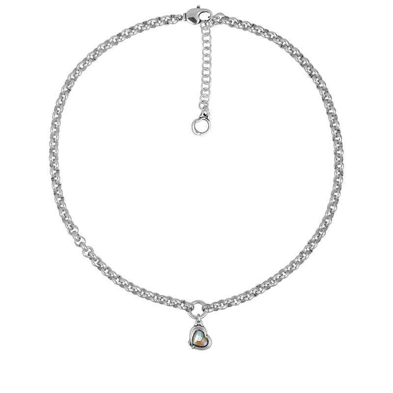 Колье CICLON 22E806-99