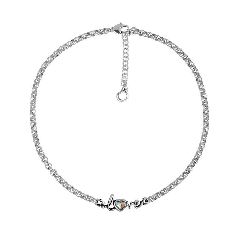 Колье CICLON 22E808-99