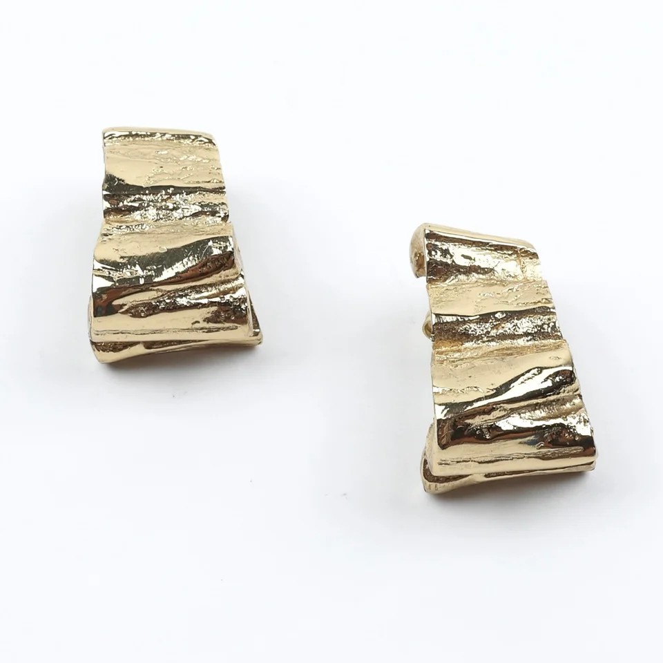 Серьги KALLIOPE GS1834