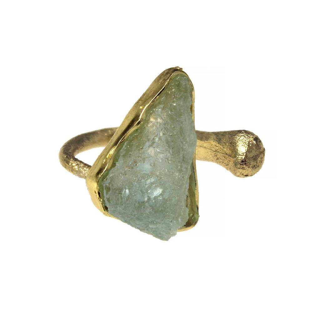 Кольцо KALLIOPE GS1837