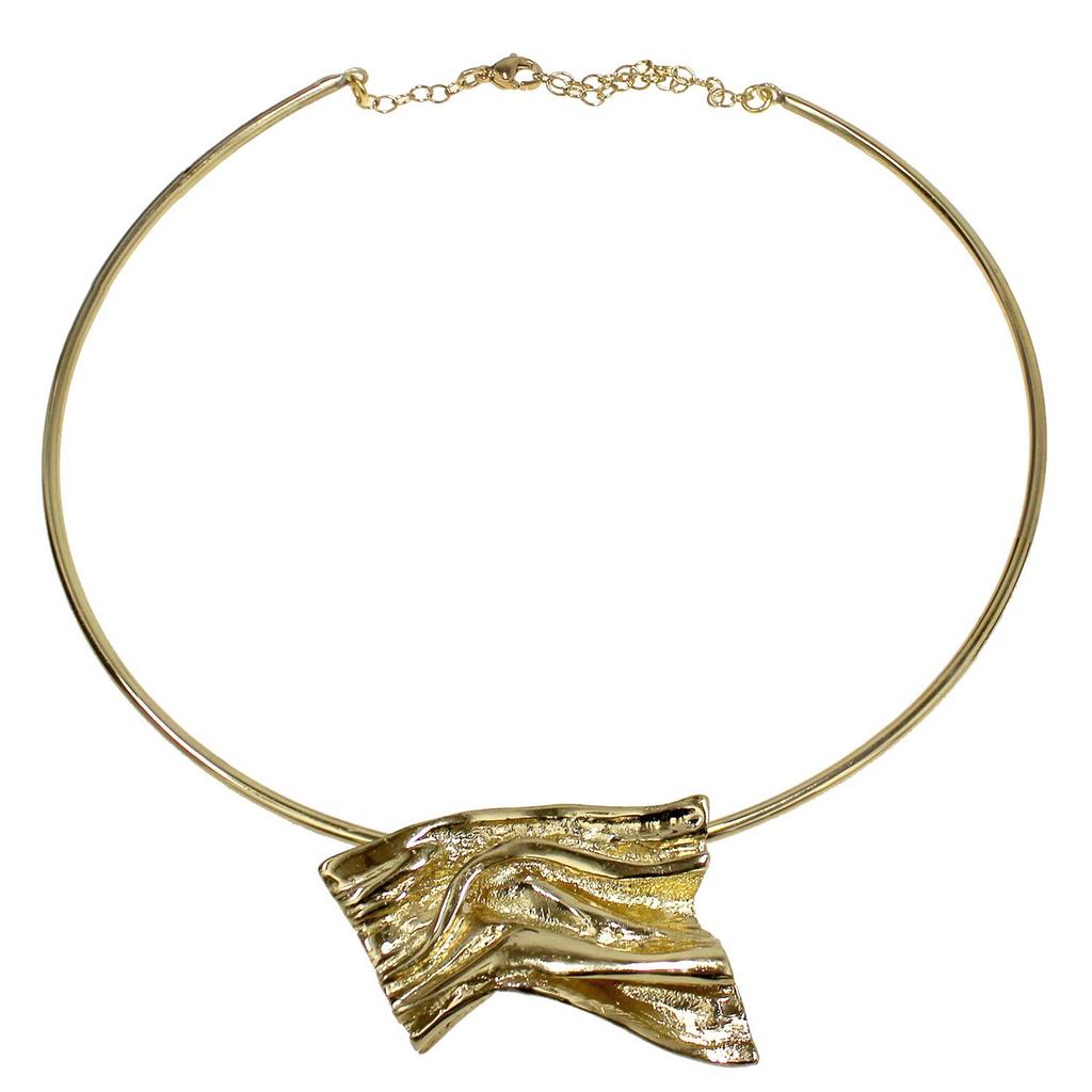 Колье KALLIOPE GS1842