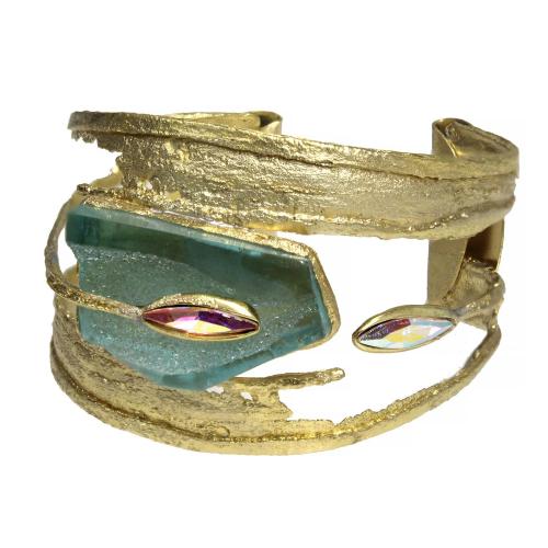 Браслет KALLIOPE GS1844