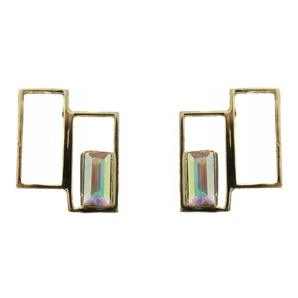 Серьги KALLIOPE GS1853