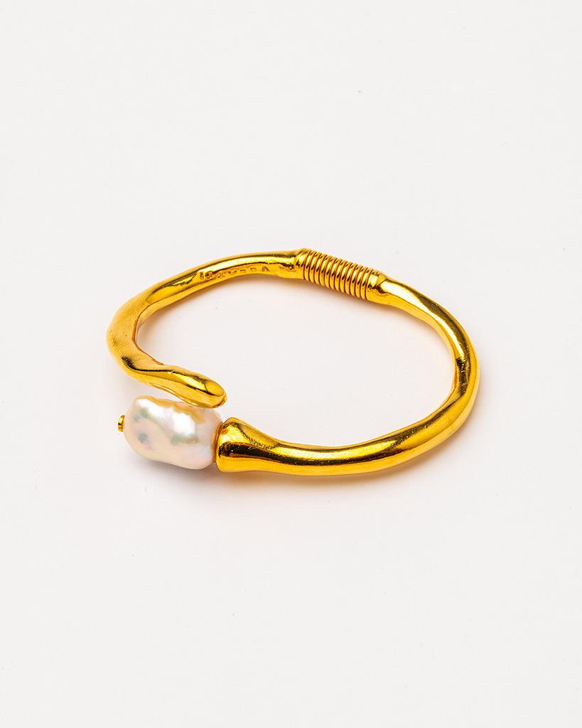 Браслет Velatti P-S101-100