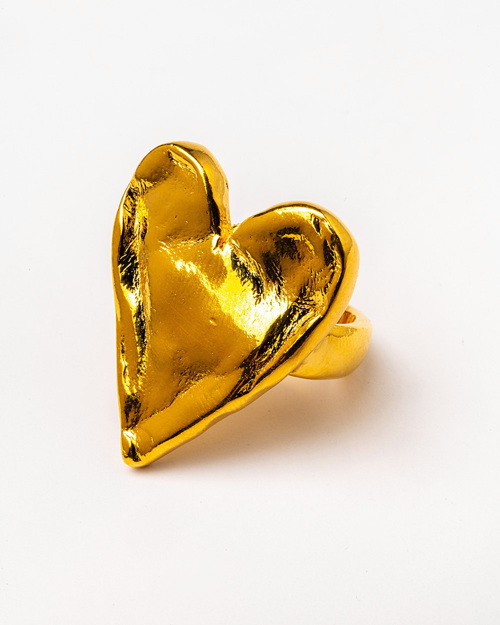 Кольцо Velatti R-238