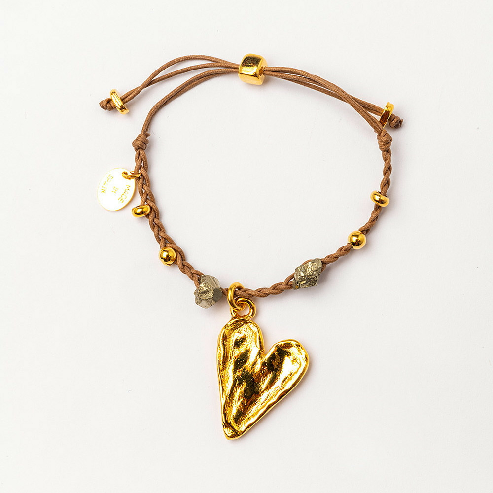 Браслет Velatti P-TR224