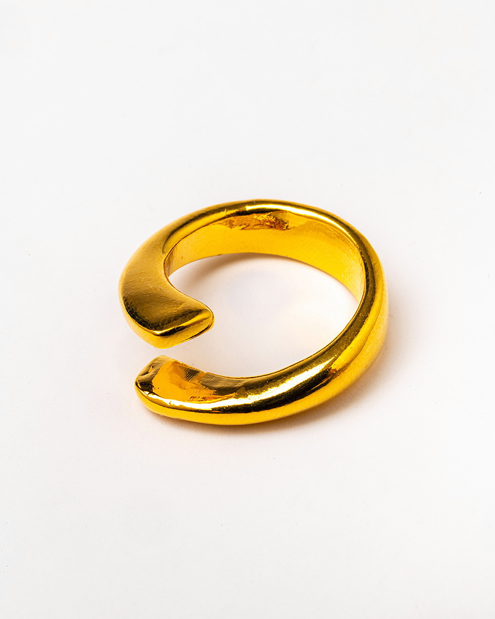 Кольцо Velatti R-241