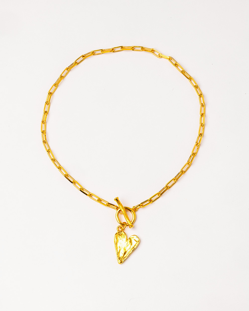 Колье Velatti LK-512-CO