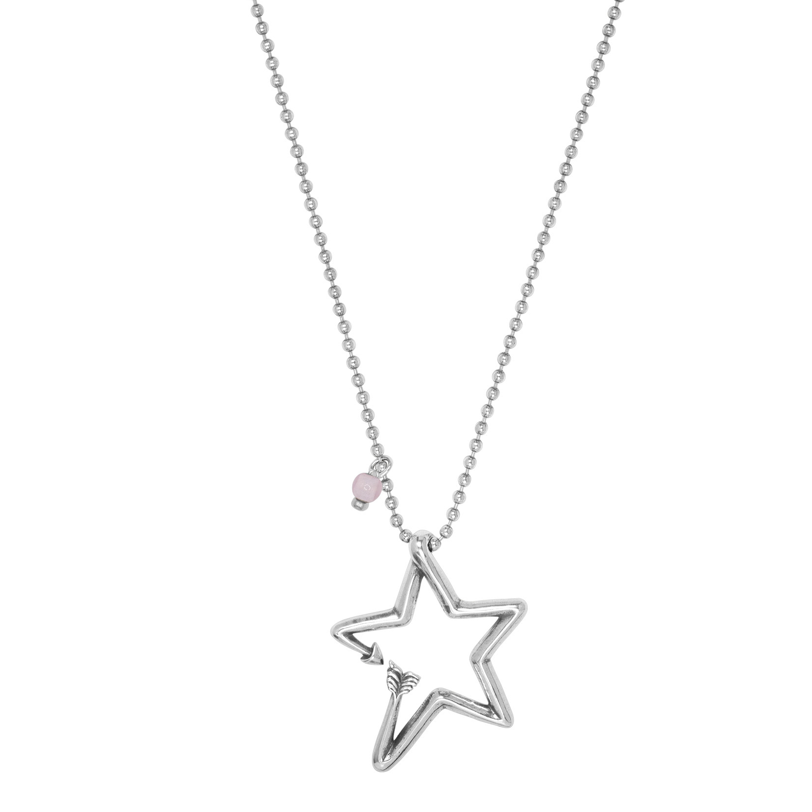 Колье CICLON 192830-09