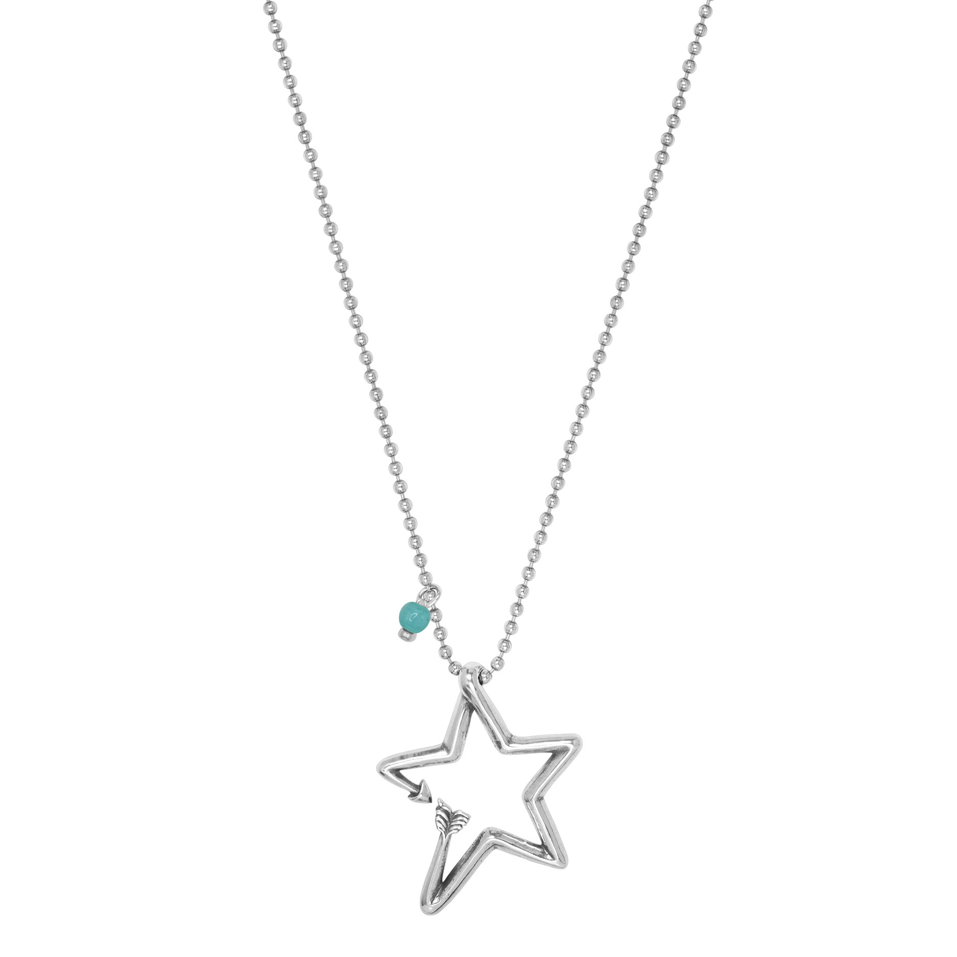 Колье CICLON 192830-51