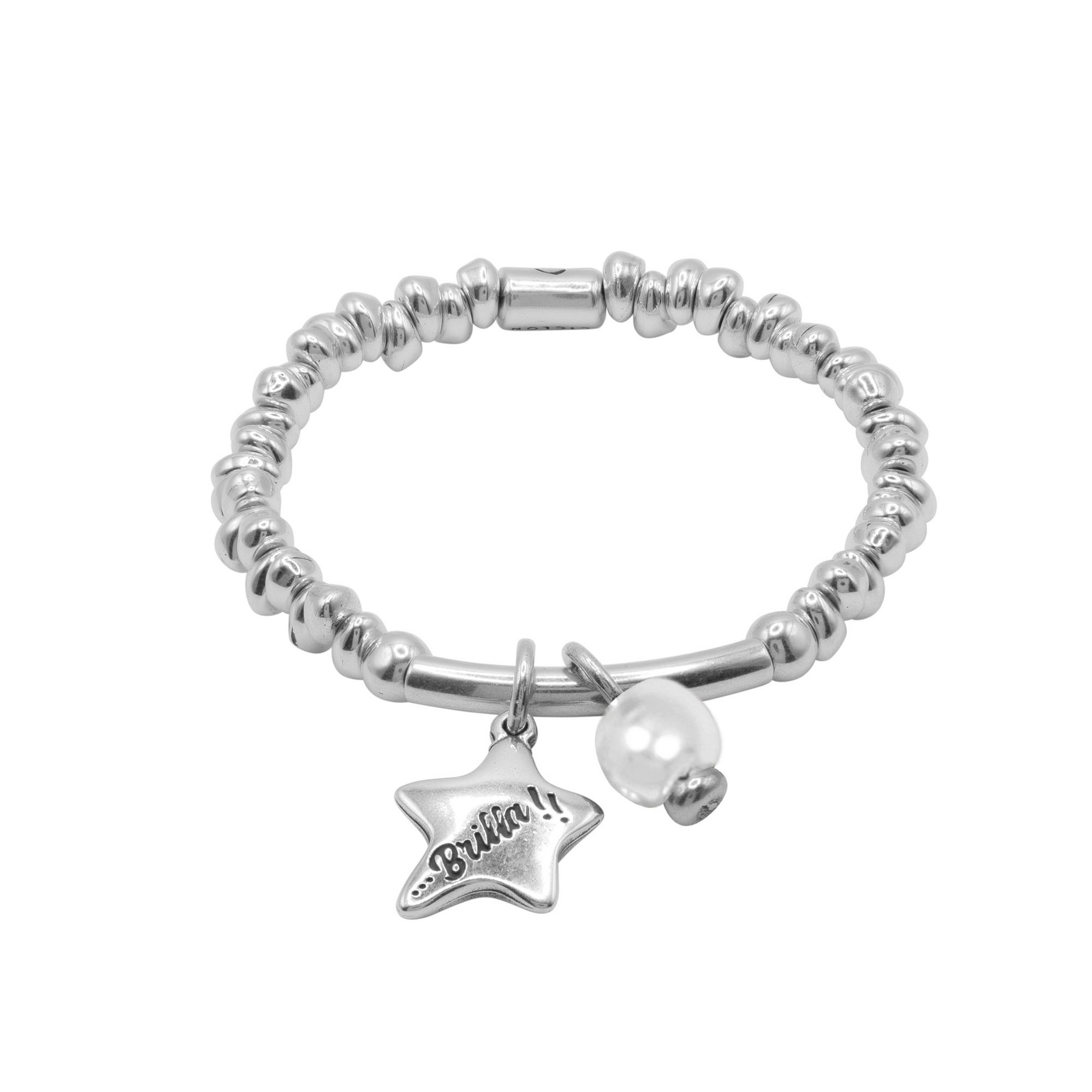 Браслет CICLON 253100-40 COSMICA