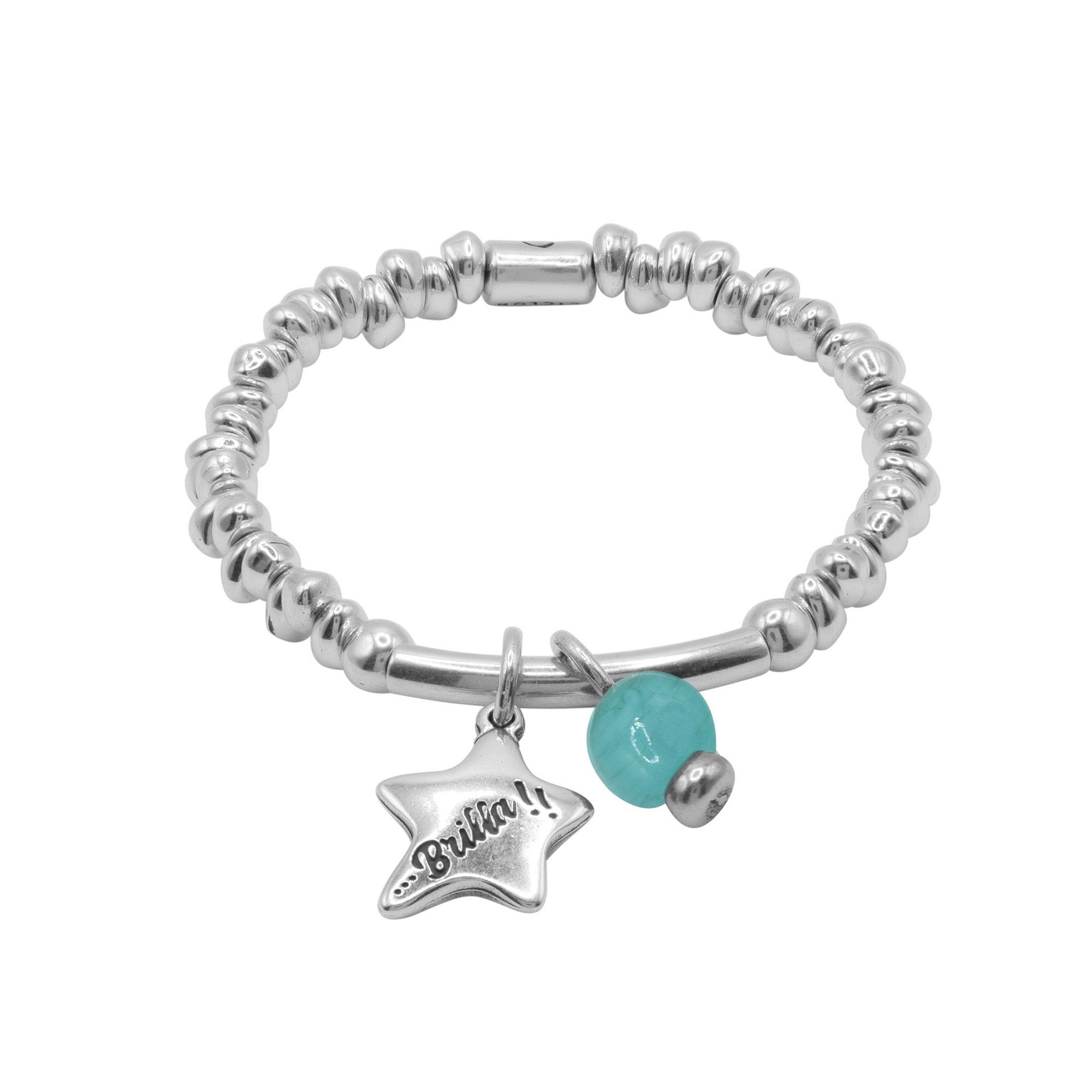 Браслет CICLON 253100-51 COSMICA