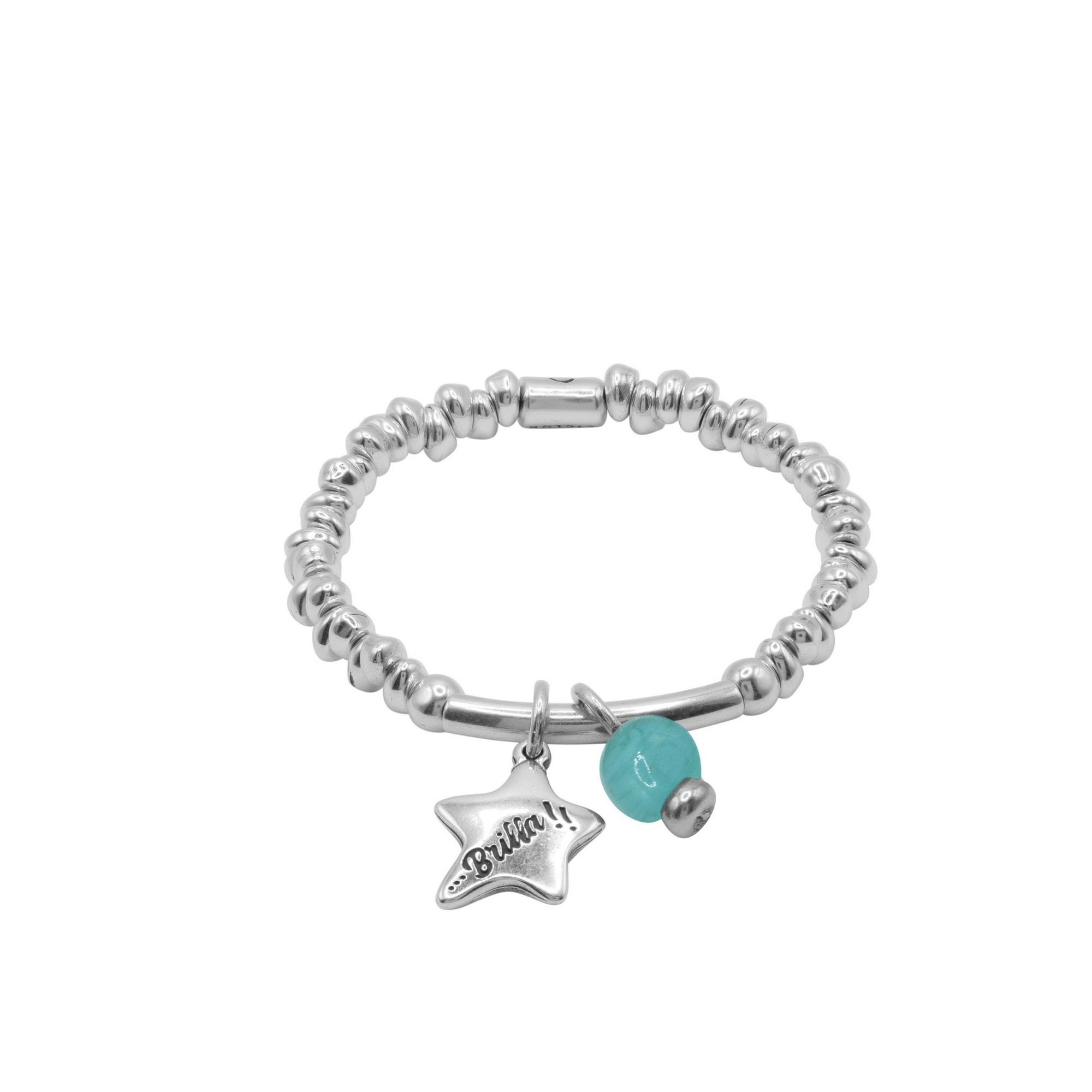 Браслет CICLON 253100-51 COSMICA