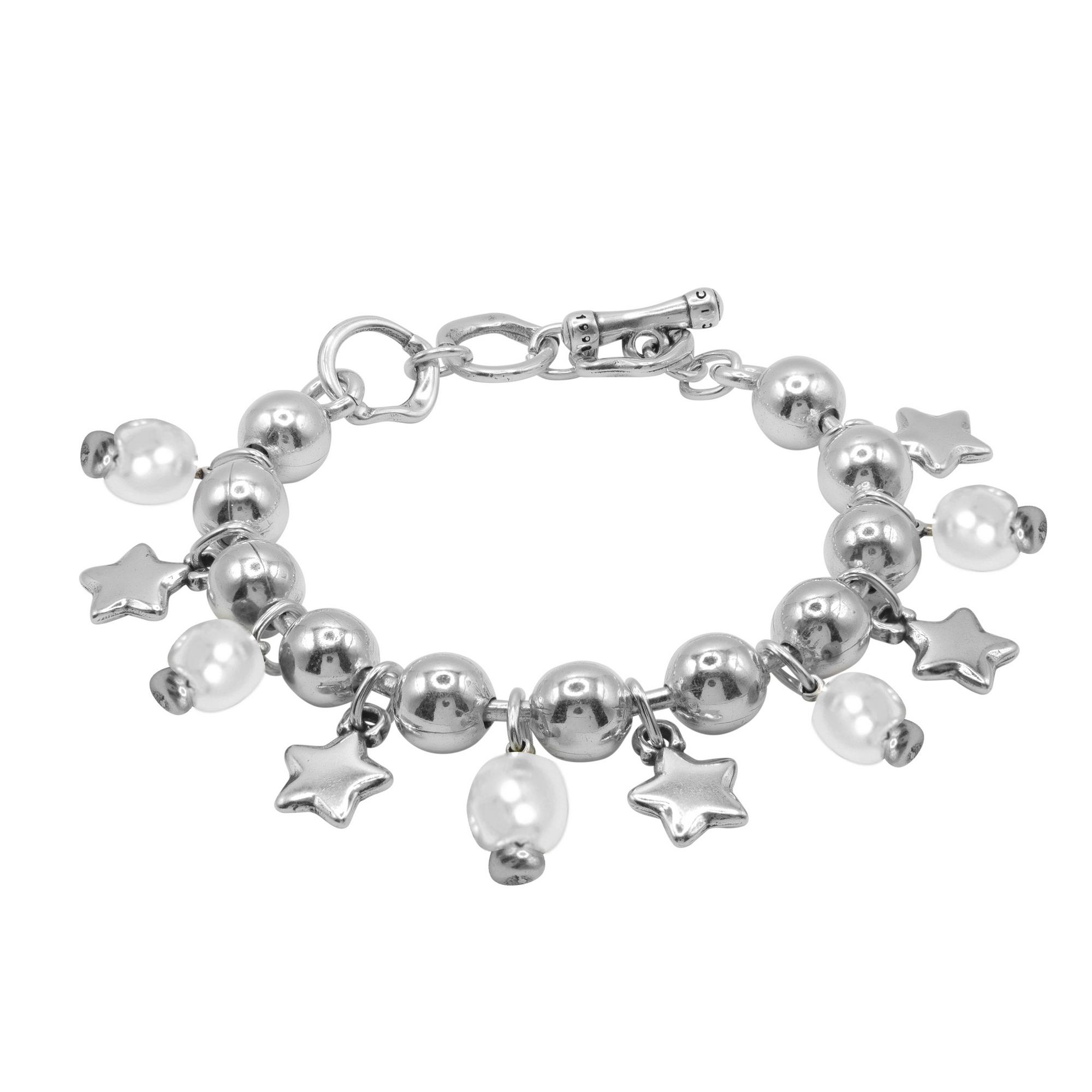 Браслет CICLON 253101-40 BOREAL