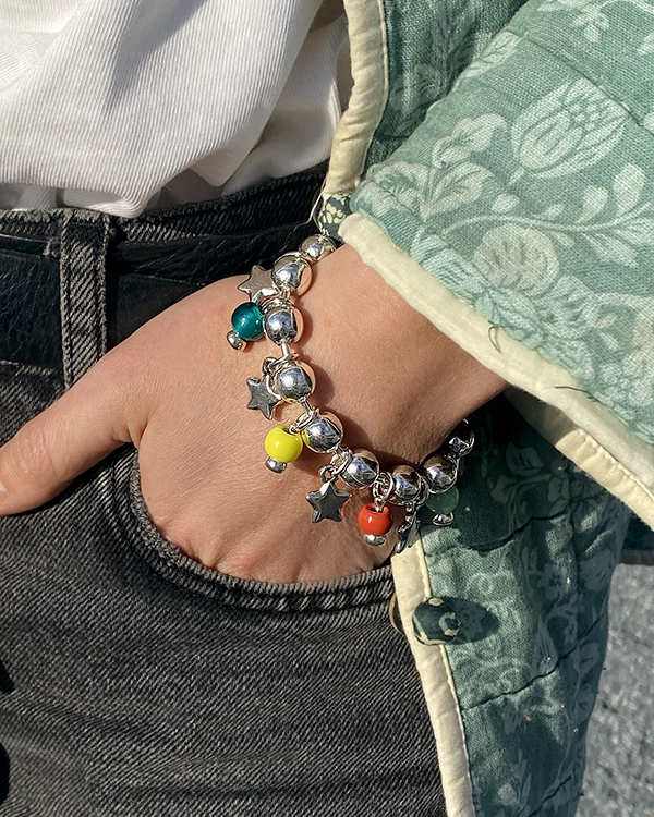 Браслет CICLON 253101-99 BOREAL