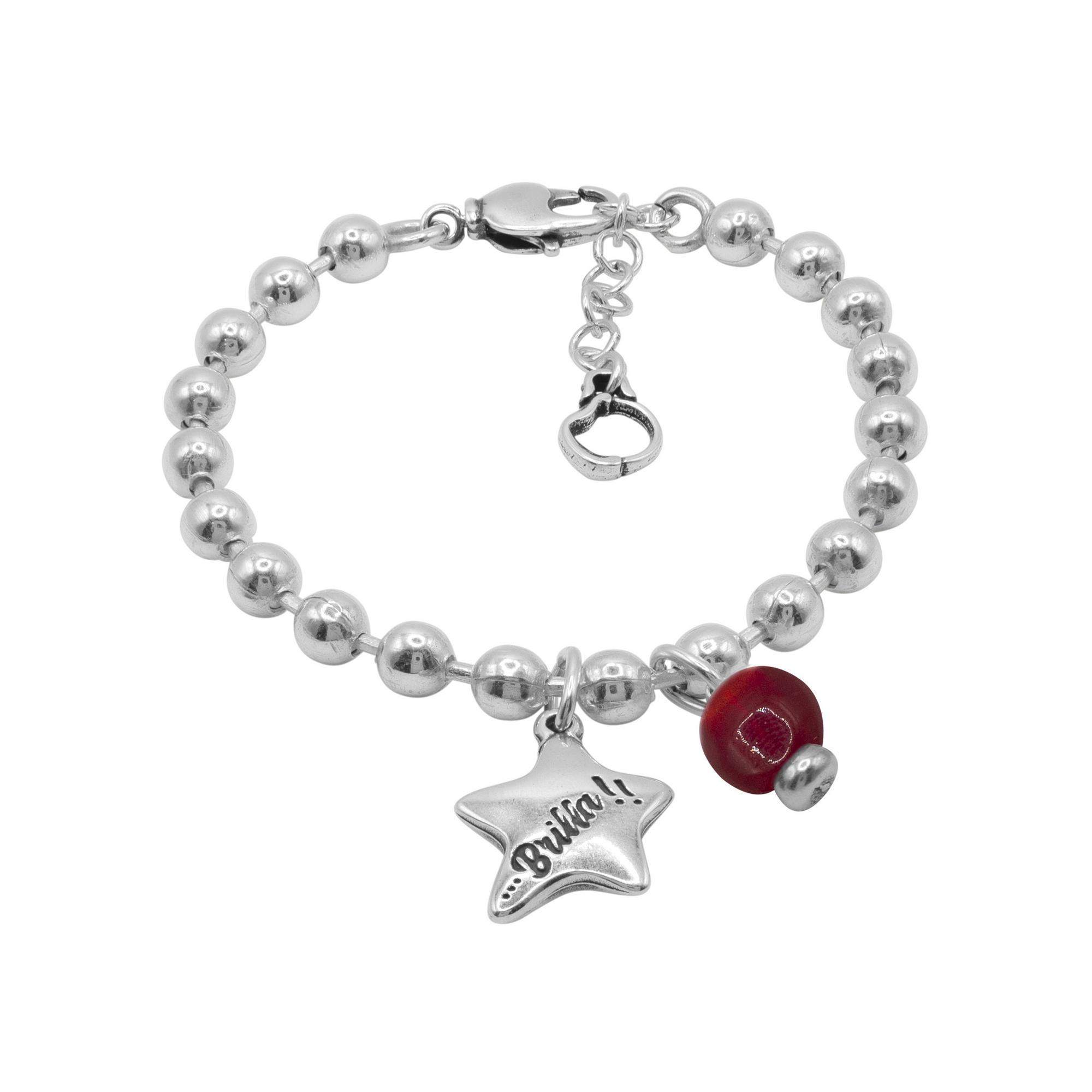 Браслет CICLON 192181-03 BRILLA