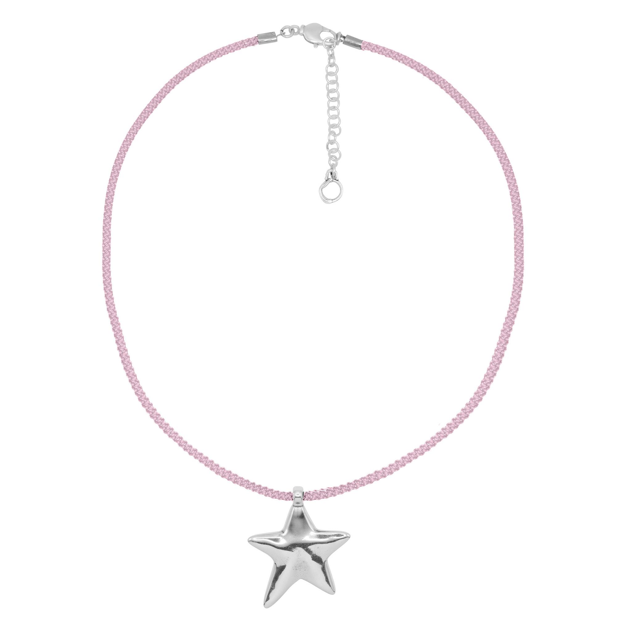 Колье CICLON 253802-09 STAR