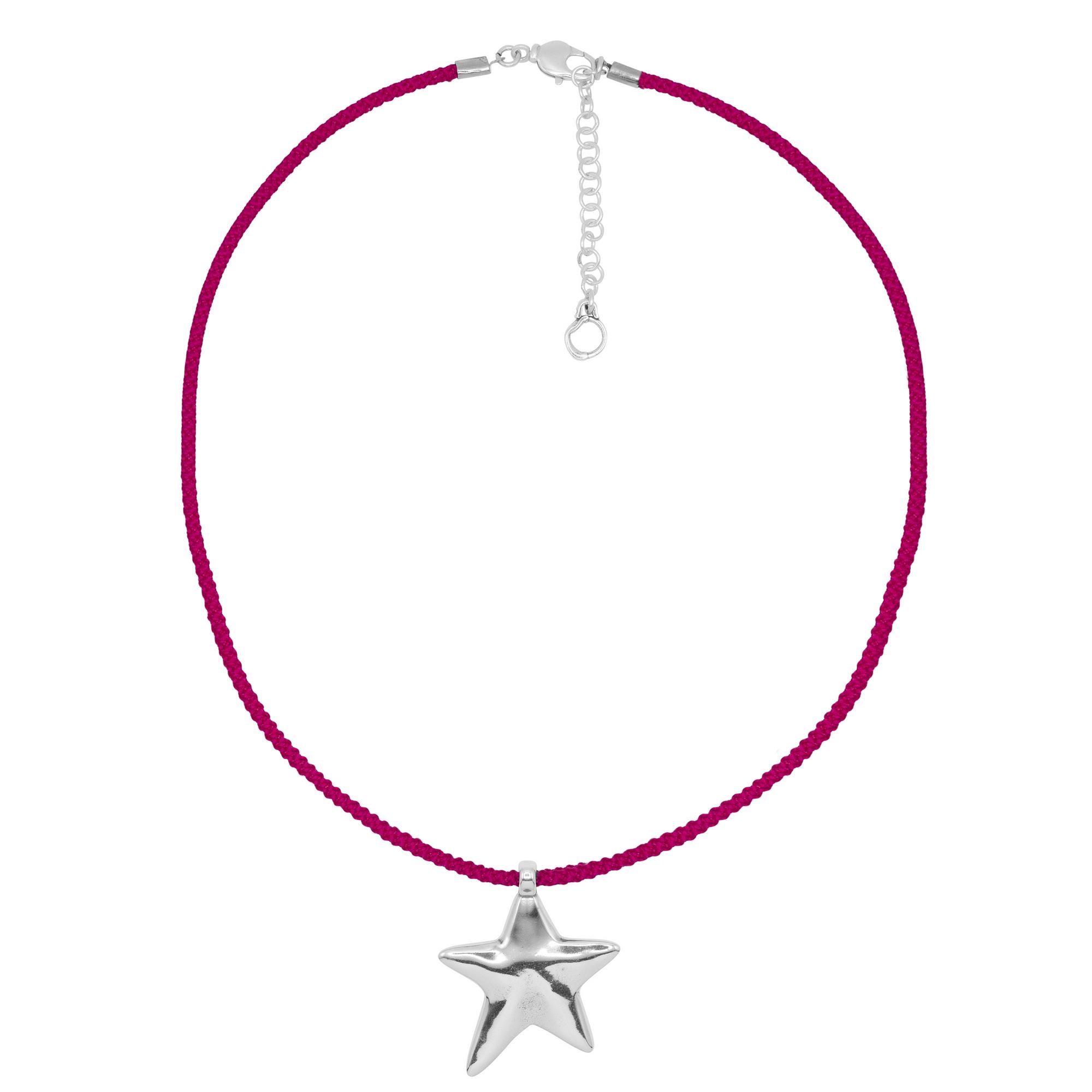 Колье CICLON 253802-31 STAR