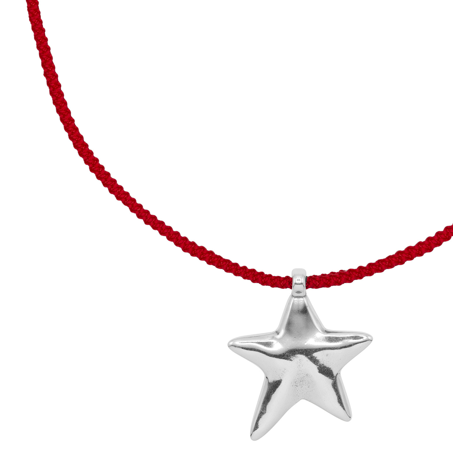 Колье CICLON 253802-03 STAR