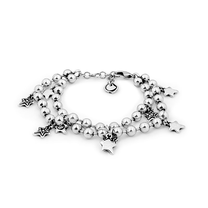 Браслет CICLON 192143 BUENA FORTUNA