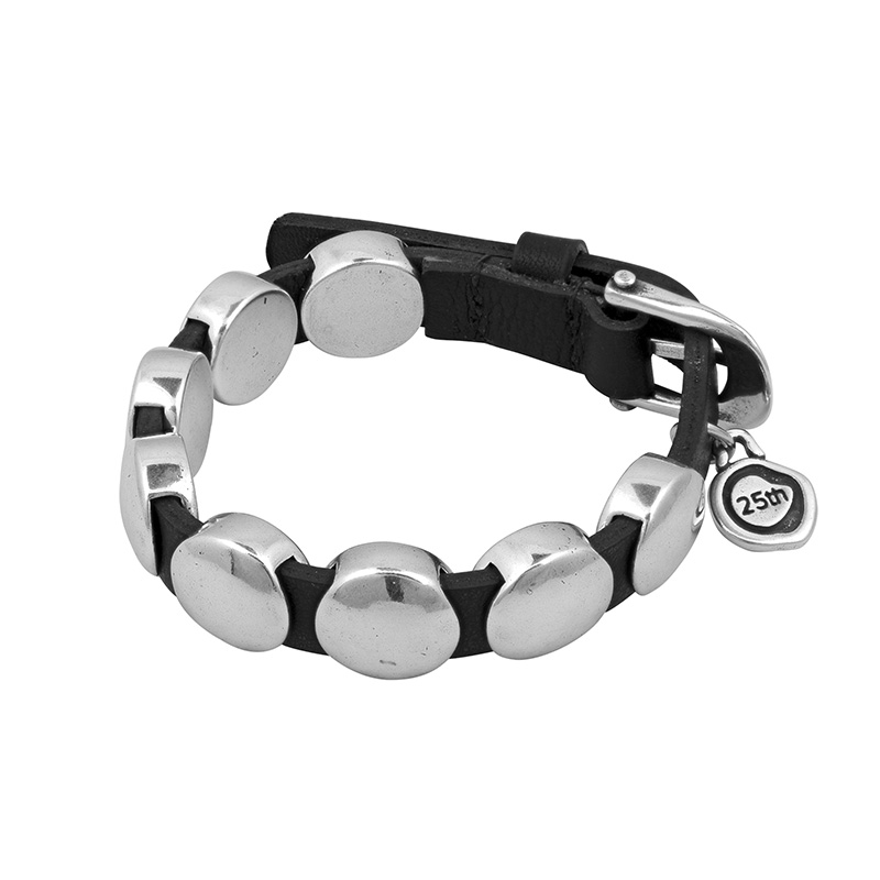 Браслет CICLON 231121 GILDA