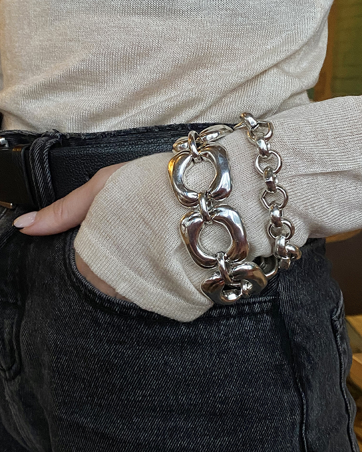 Браслет CICLON 192152-00